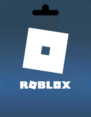 Voucher Roblox